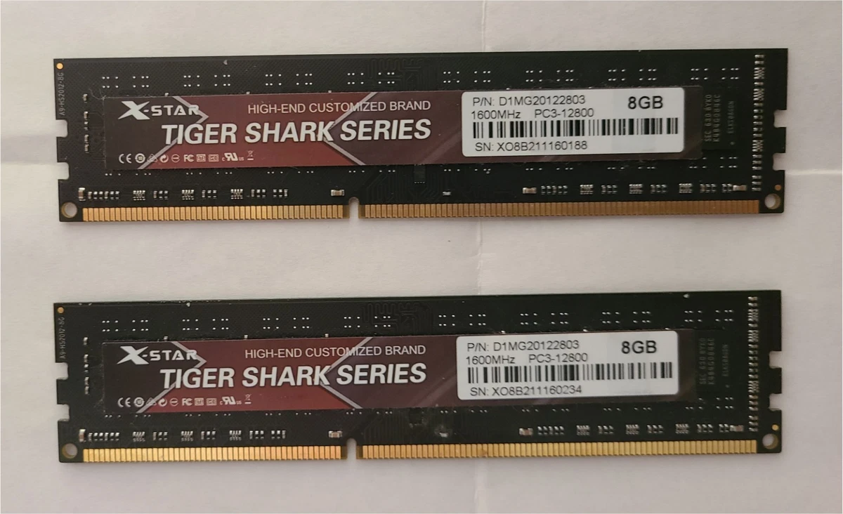 Team Group PC4-21300 (DDR4-2666) Bus Speed DDR4 SDRAM Memory (RAM Team Group PC4-21300 (DDR4-2666) Bus Speed DDR4 SDRAM Memory (RAM
