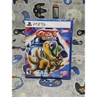 Gex Trilogy PS5 PlayStation 5 Limited Run #148 Brand New Sealed
