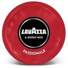 FLASH SALE! 108 Lavazza A Modo Mio Passionale Coffee Capsules - DAMAGED PACKS