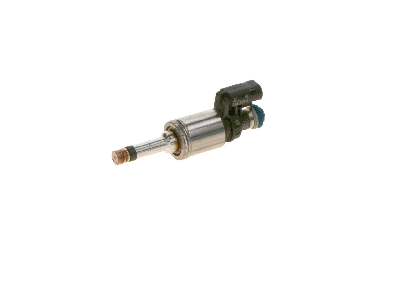 BOSCH-OE 0 261 500 718-OE Injector for FORD