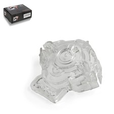 1X Involucro Per Riparazione Motore Passo Tacho Yamaha MT-03