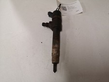 Injecteur Opel VECTRA