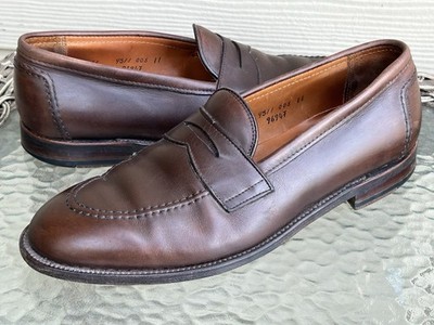 Alden 9694F