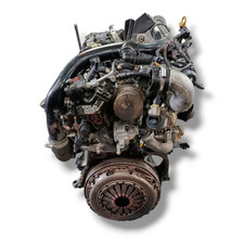 Motore sigla: z13dth per Opel Astra H 1.3 CDTi