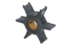 Impeller, water pump SIERRA 118-8910