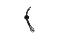 Bremsschlauch Kamoka 1170144 FüR Chevrolet Aveo Kalos T250 T255 T200 LPG 16V