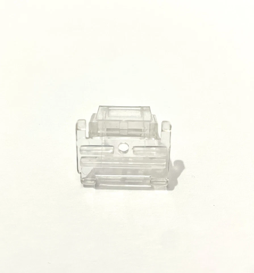 XMODS RC GEN 2 Top Body Shell Clip - Image 2 of 2