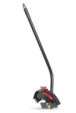 TrimmerPlus LE720 Edger Attachment MULTI-BRAND COMPATIBLE