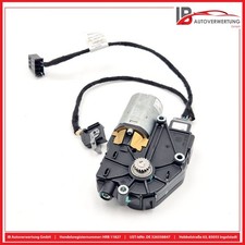 Schiebedach Motor A1648201442 MERCEDES R-KLASSE W251 R320 CDI 4M WEBASTO Schiebedach Motor A1648201442 MERCEDES R-KLASSE W251 R320 CDI 4M WEBASTO