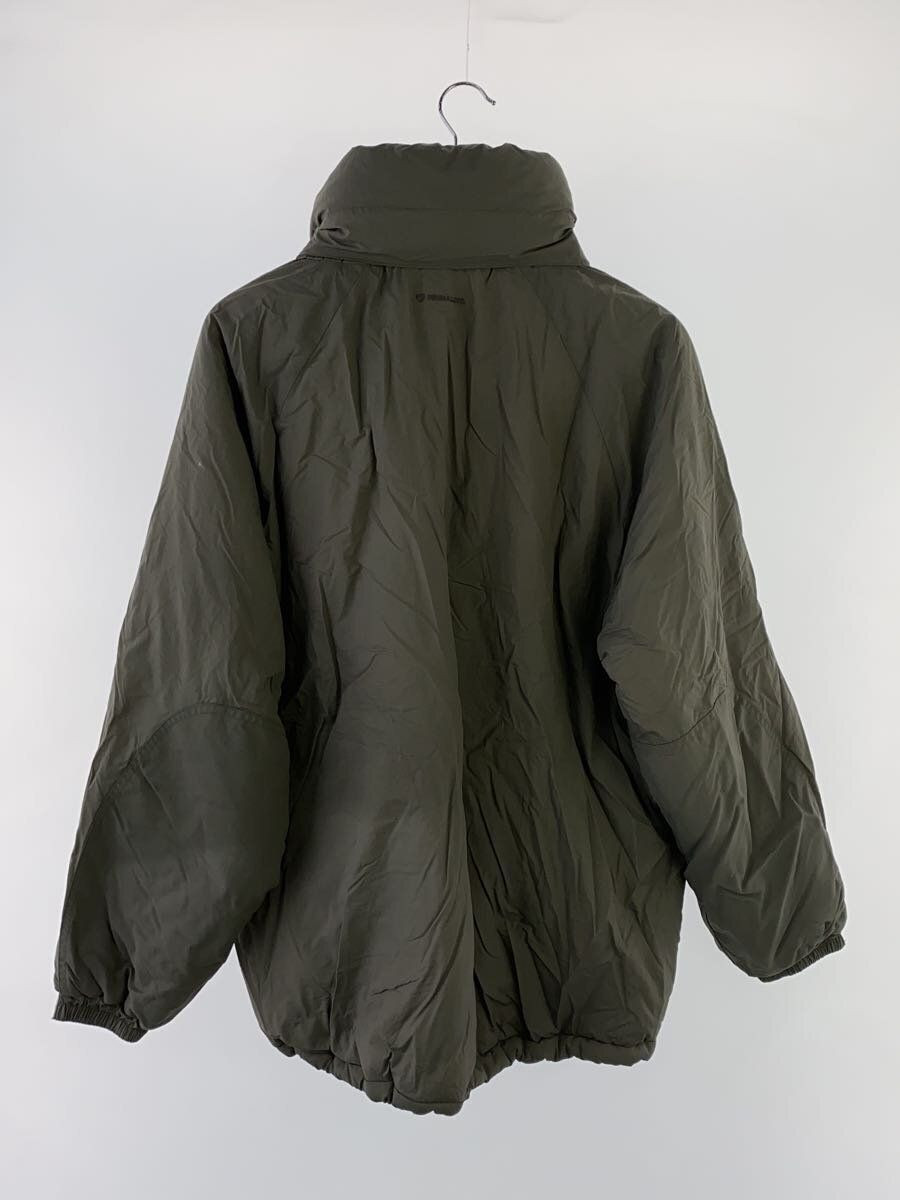 FREAK'S STORE Other Blouson L Nylon Khaki 1051248901908 Used