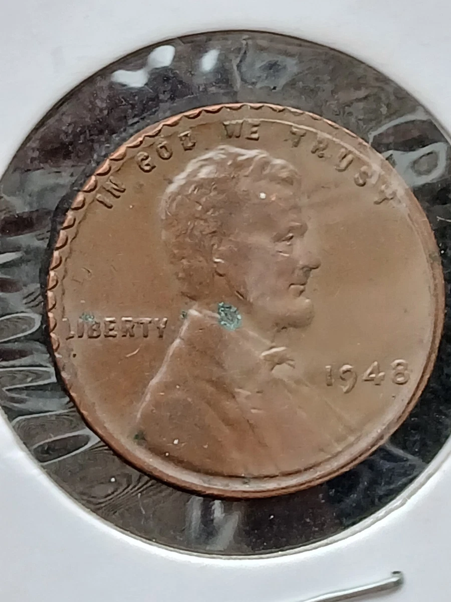 854678_7