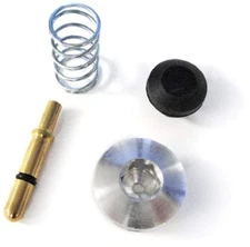 Guardair 74PK01 Classic Plus Valve Repair Kit 5.39 INCH