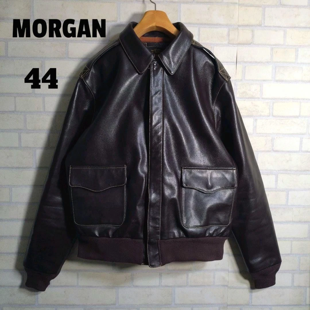 Morgan Coats, Jackets & Vests for Men for Sale - Shop New & Used