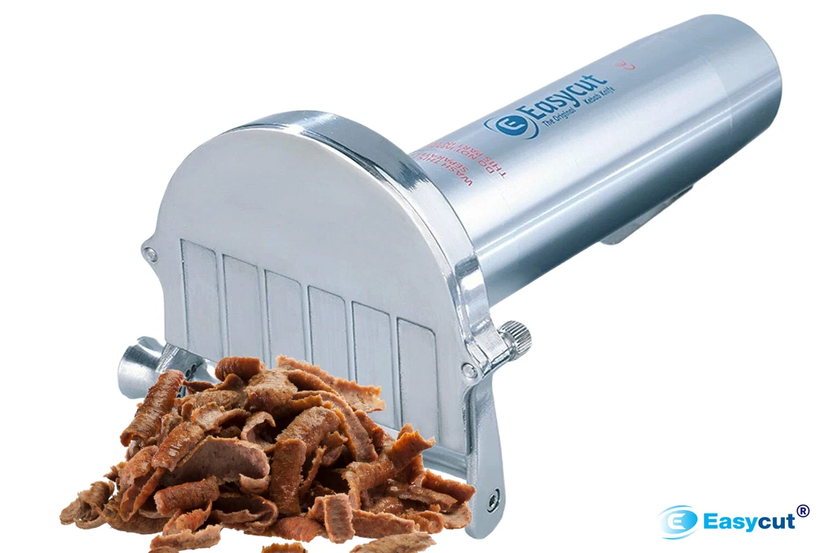 电动商用肉切割机、切片器| eBay