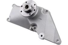 Engine Cooling Fan Clutch Bearing Bracket URO For 1994-1995 Mercedes-Benz E320