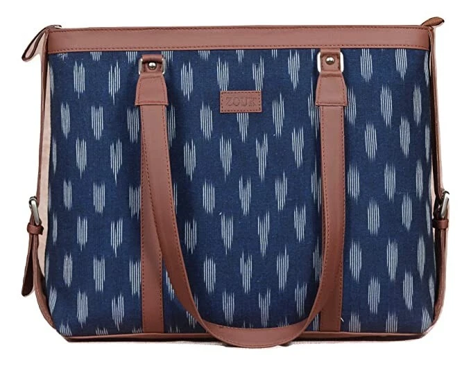 Jute clearance fabric bags