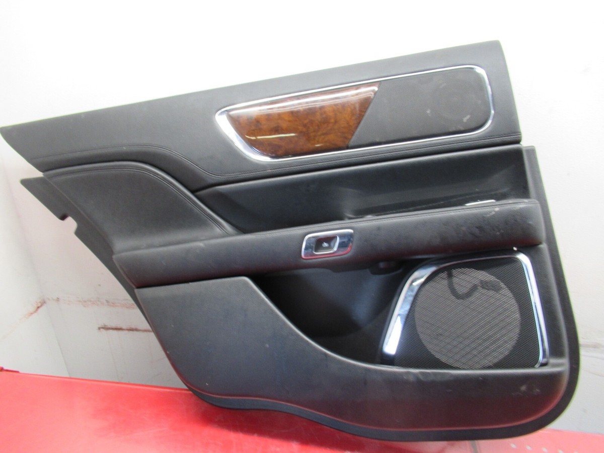 s-l1200.jpg