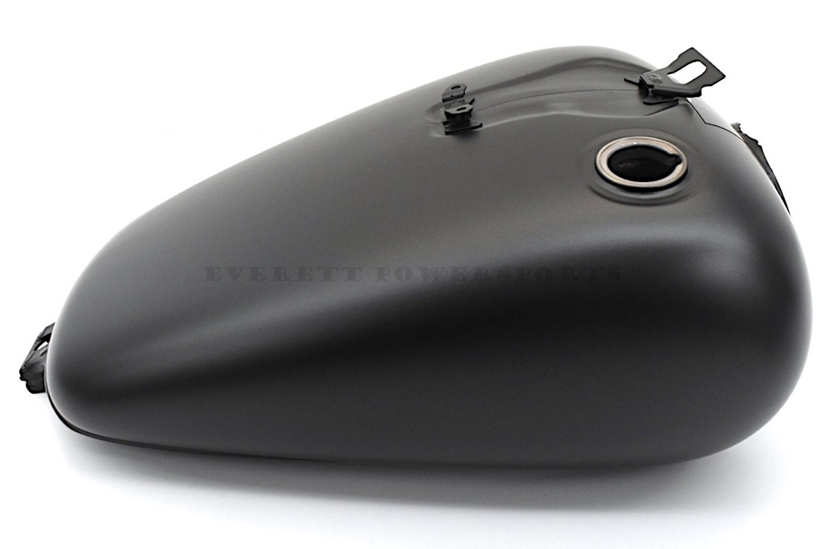 Fuel Tank VT750 Phantom 17-18/22-23 *Fits Many Models* See Notes