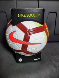 nike ordem 5 official match ball