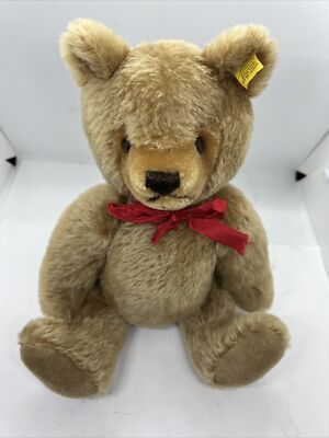 Steiff Original 13