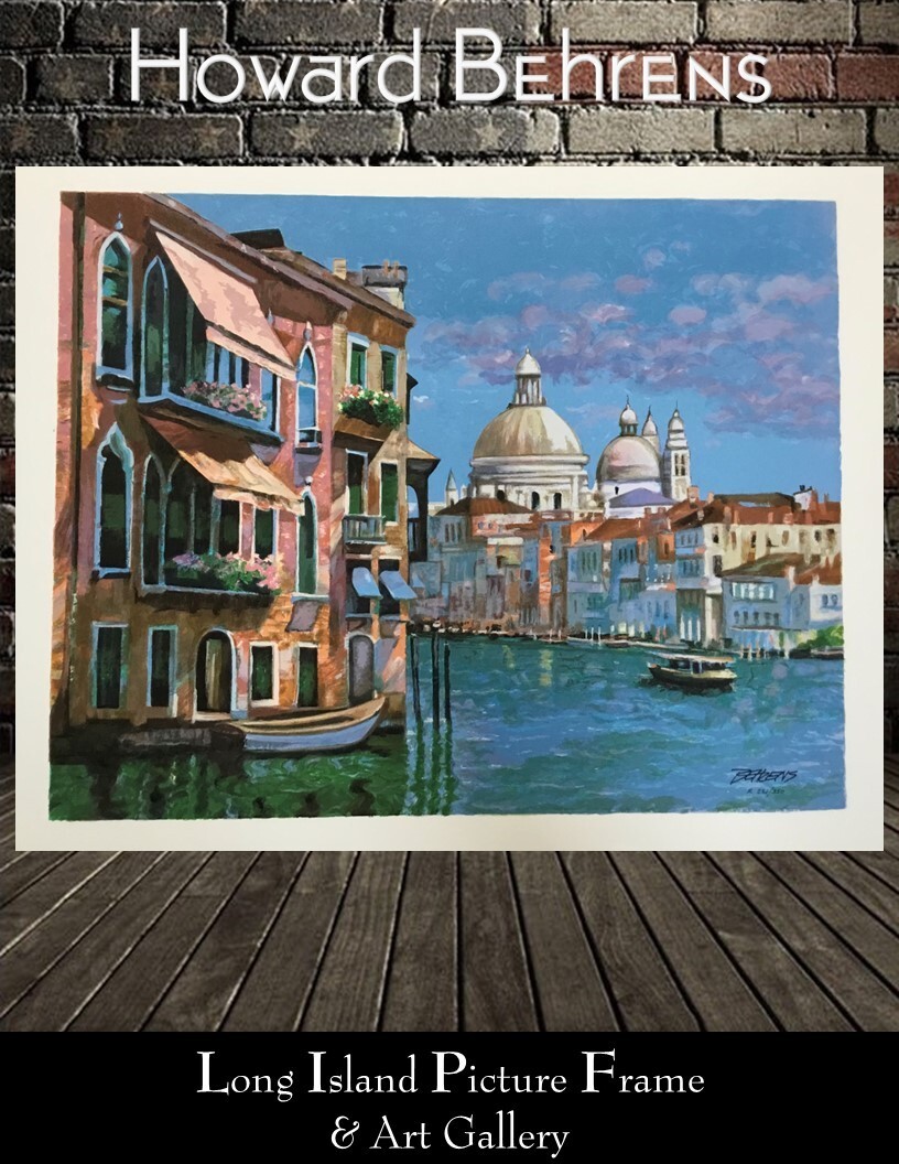 Foto 1 di 4