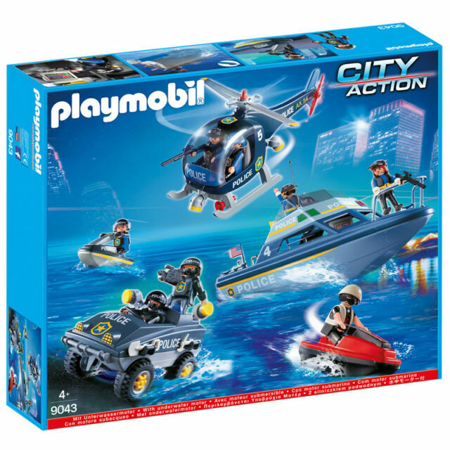 valentine's day craft kits