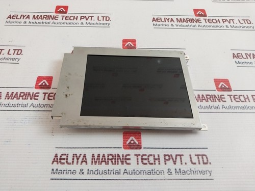 Powertip PB-PH320240T-005-I-02 LCD Screen Display