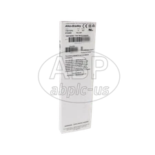 Free Tax New Sealed 1734-TOPS POINT I/O Terminal Base SpringClamp 8 Terminations