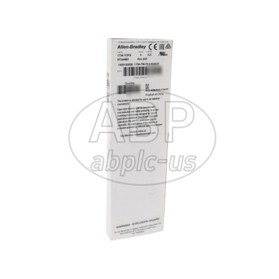 Free Tax New Sealed 1734-TOPS POINT I/O Terminal Base SpringClamp