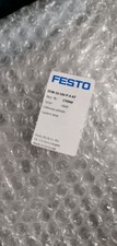 1PC New Festo DFM-50-100-P-A-KF 170949 Cylinder Free Shipping