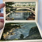 Bild 6 von 12