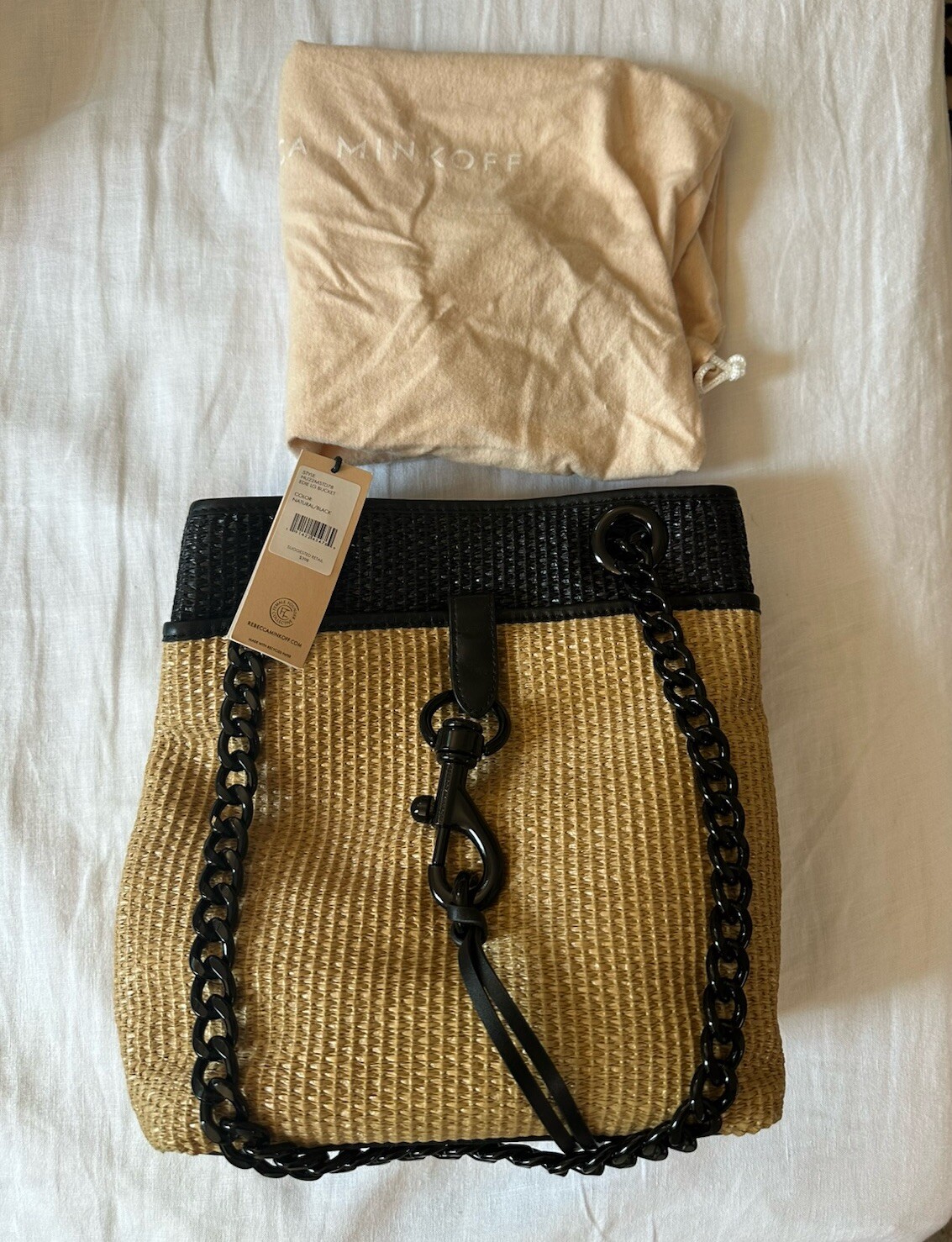 Picture 1 of 6