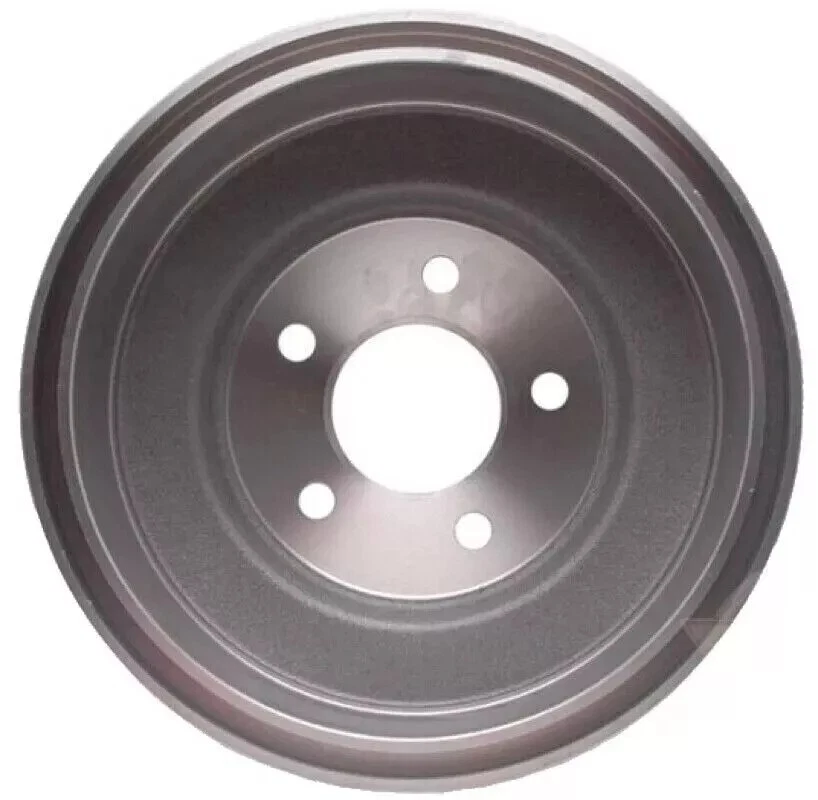 Juego de 2 tambores de freno delanteros RAYBESTOS para Dodge Plymouth 10 Foto 2 de 4