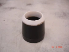 Thermal Dynamics 9-5758  NOZZLE  PCH-150 Pakmaster 150XL CERAMIC Shield Cup