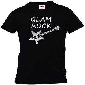 blusa corta frio