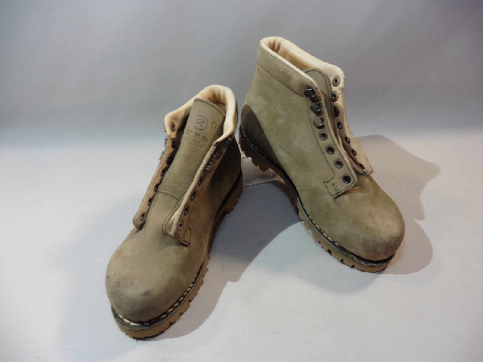 La Sportiva Nepal Trek EVO GTX Hommes Chaussures de montagne Gore-Tex