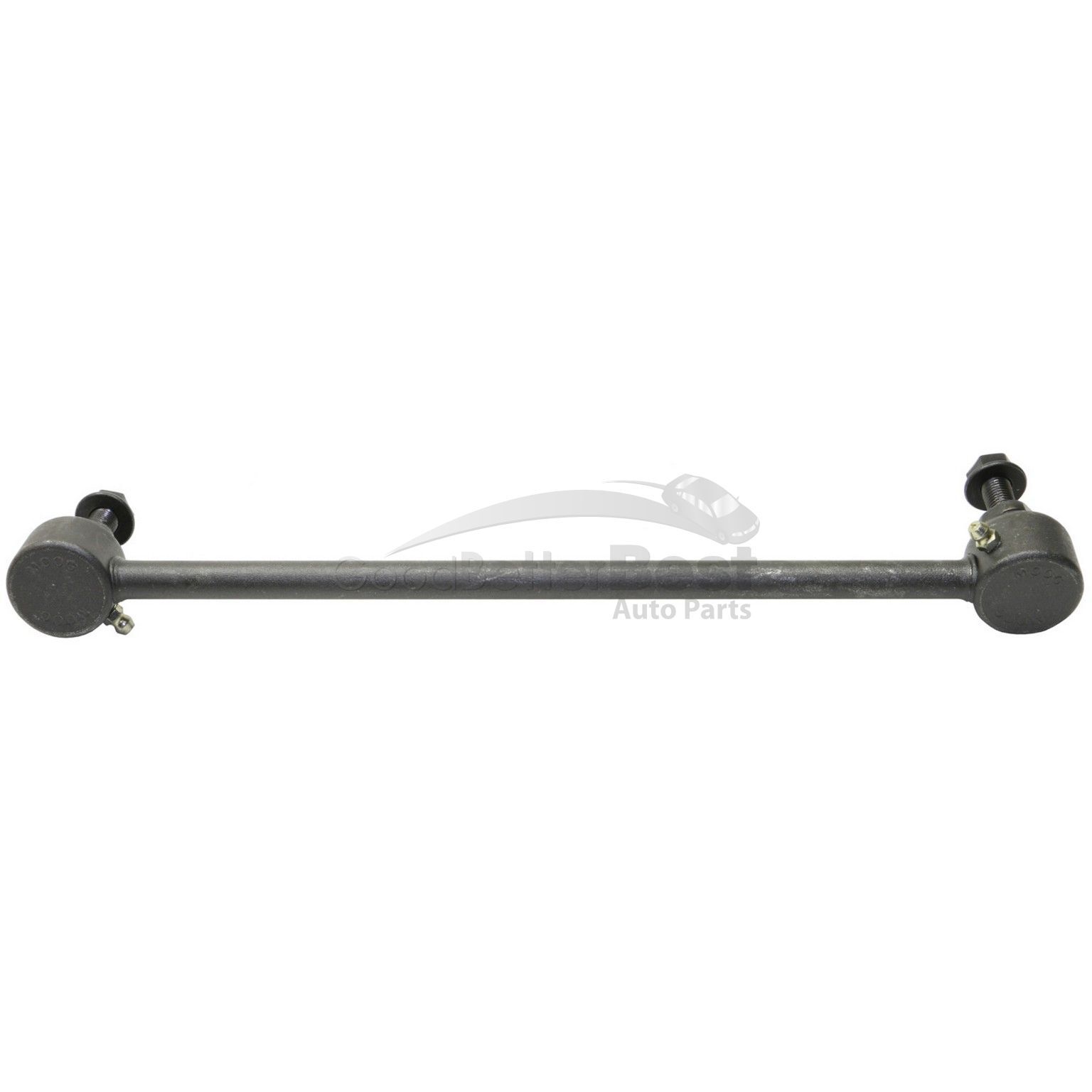 One New Moog Suspension Stabilizer Bar Link Front Right K750837 