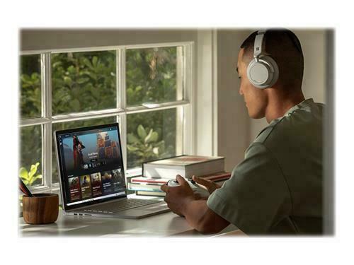 Album Fotografico Our Adventure Book - Scrapbook Fai-da-Te 80 Pagine Per Ricordi (29x19cm)