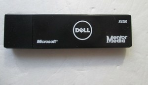 dell recovery windows 8 dell recovery windows 8