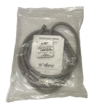 ADEC 98.0879.00 / 98087900 TBG Assy, MW Quad , D-Surf, 7 Rev: E Handpiece Tubing