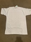 Vintage 1996 Chicago Bulls NBA Finals Champions Michael Jordan T shirt Size L — photo 4
