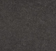 Malta (5€/m²) Nadelfilz Nadelvlies Bodenbelag Meterware 2 Meter Breite Rips