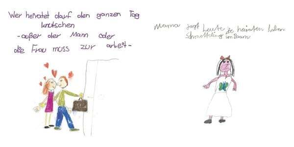 Thumbnail - Hochzeit Machen Ist Sooo Schön