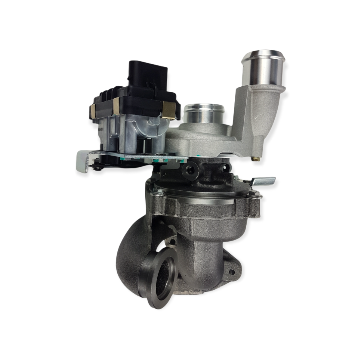 S1020様 14-20 Kawasaki Mule 4010 4x4 CVT Primary Clutch Driven Assembly