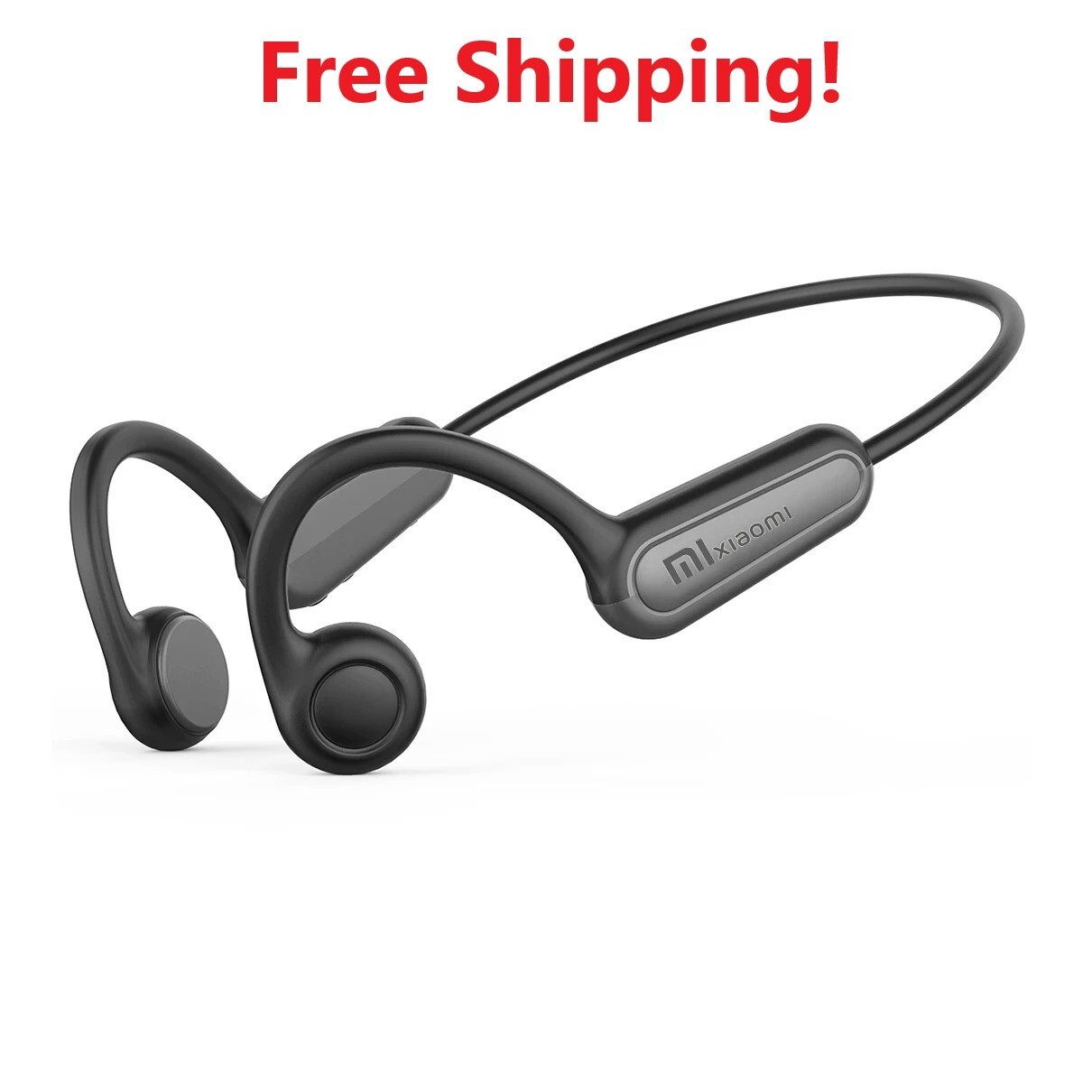 Bluetooth Headset Best Bone Conduction Headphones Aliexpress