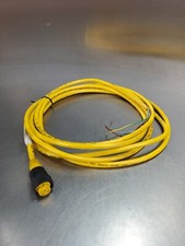 TURCK RK 30-4M (ID-No. U2028) Cable.                                        5A-2