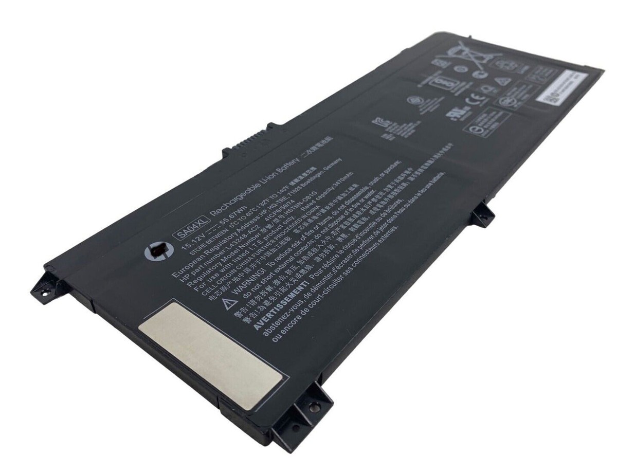 （純正バッテリー交換済）HP ENVY x360 15-cn1000 純正バッテリー交換済）HP ENVY x360 15-cn1000 日本HP Envy x360 15