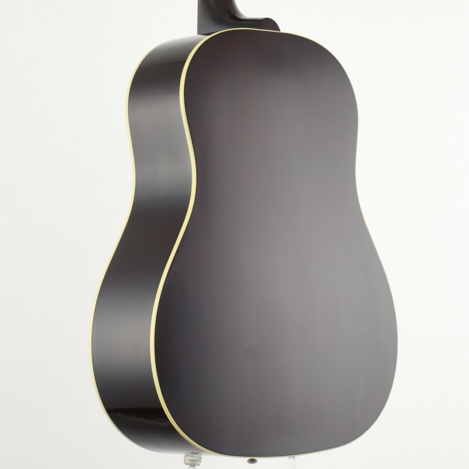 Gibson J45 Tv True Vintage 2014 Sunburst Safe delivery from Japan eBay