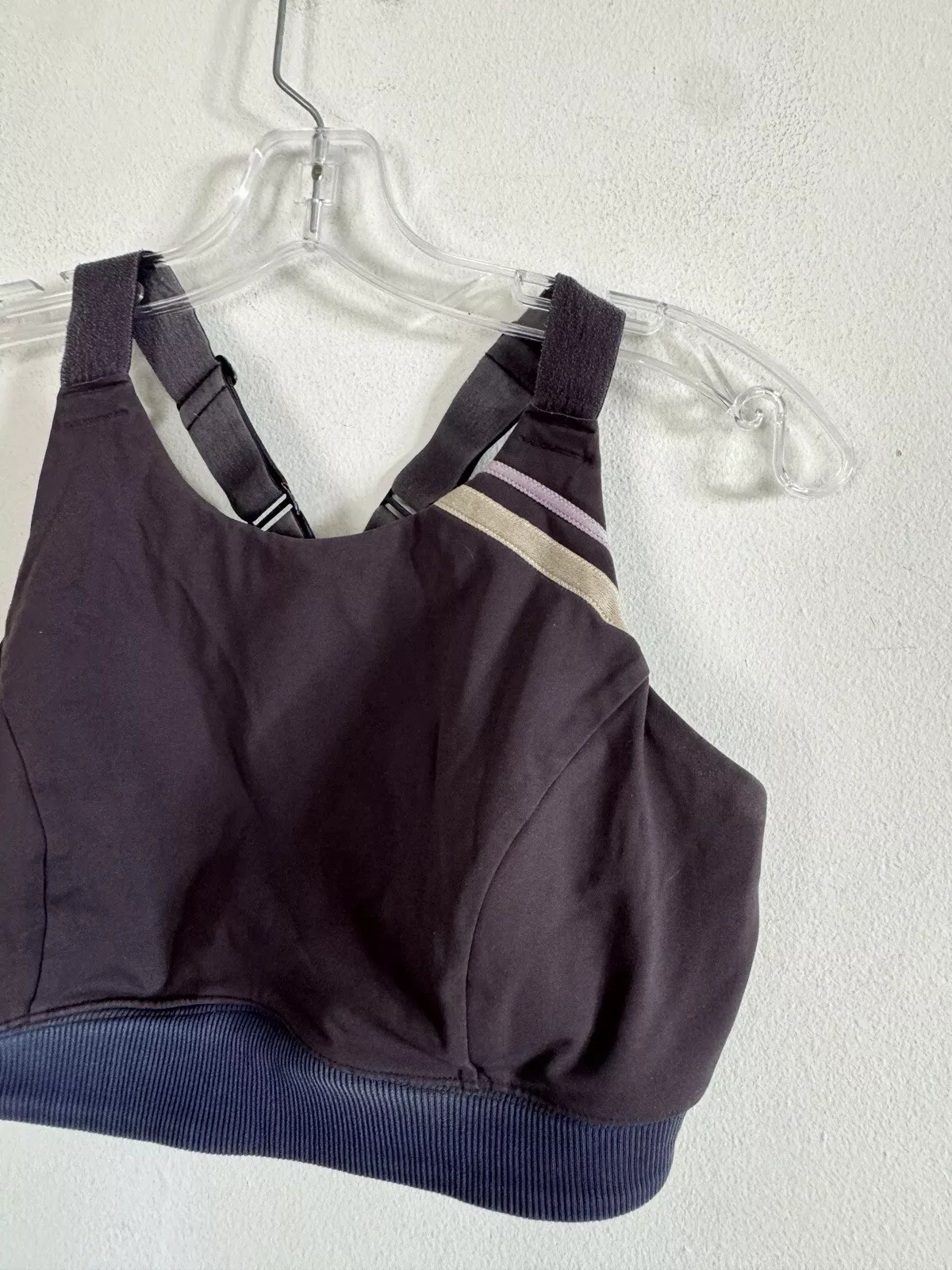 free-people-movement freestyle supportive tank-bra