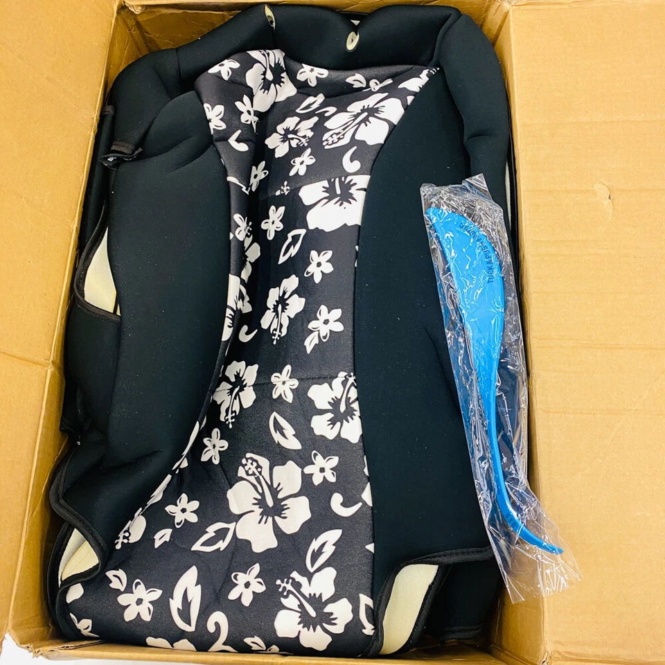 Fundas de asiento personalizadas de neopreno CoverKing CSCF9-NS9779, negras, 1 fila para Nissan GT-R Foto 2 de 4